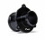 Racingline R600 Air Intake Package for MQB Golf Mk7/S3 8V/Octavia/Leon Mk3